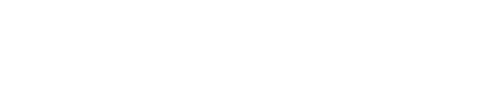 Nurline
