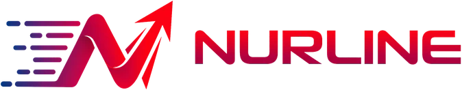 Nurline